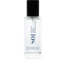 Eau de Parfum Aquatic 801
