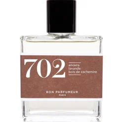 Eau de Parfum Aromatic 702 100ml