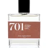 Eau de Parfum Aromatic 701 100ml