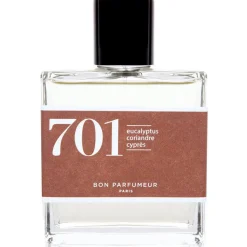 Eau de Parfum Aromatic 701 100ml