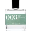 Eau de Parfum Cologne 003 100ml