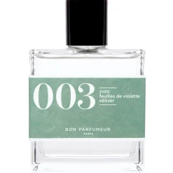 Eau de Parfum Cologne 003 100ml