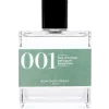 Eau de Parfum Cologne 001 100ml