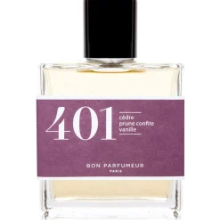 Eau De Parfum Exotic 401 100ml