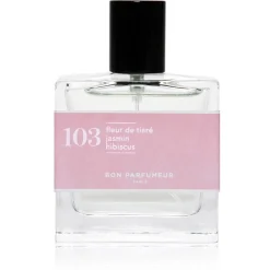 Eau de Parfum Floral 103