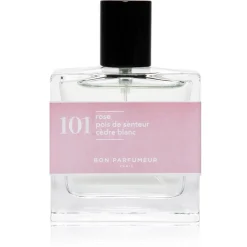Eau de Parfum Floral 101
