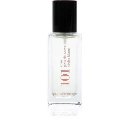 Eau de Parfum Floral 101