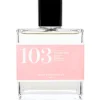 Eau de Parfum Floral 103 100ml