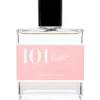 Eau de Parfum Floral 101 100ml