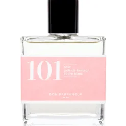 Eau de Parfum Floral 101 100ml