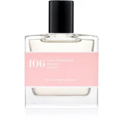 Eau de Parfum Floral 106 100ml
