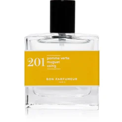 Eau de Parfum Fruity 201