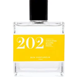 Eau de Parfum Fruity 202 100ml