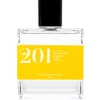 Eau de Parfum Fruity 201 100ml
