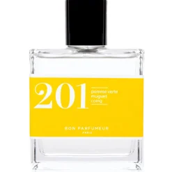 Eau de Parfum Fruity 201 100ml