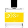 Eau de Parfum Fruity 203 100ml