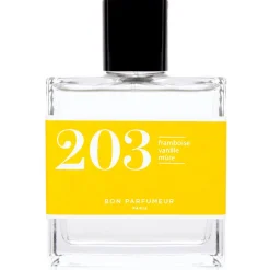 Eau de Parfum Fruity 203 100ml