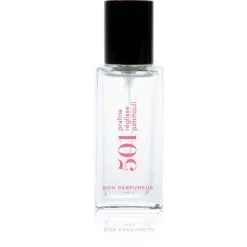 Eau de Parfum Gourmand 501