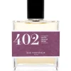 Eau De Parfum Oriental 402 100ml