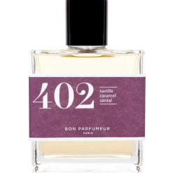 Eau De Parfum Oriental 402 100ml