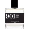 Eau de Parfum Special 901 100ml