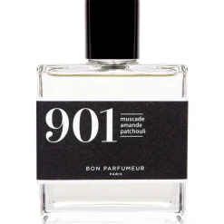 Eau de Parfum Special 901 100ml