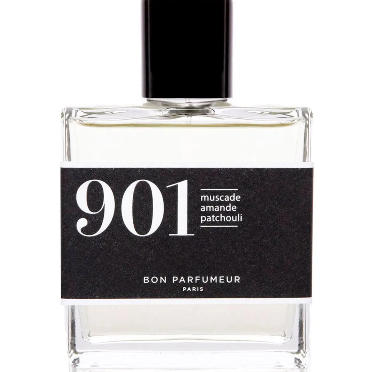 Eau de Parfum Special 901 100ml