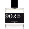 Eau de Parfum Special 902 100ml