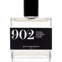 Eau de Parfum Special 902 100ml