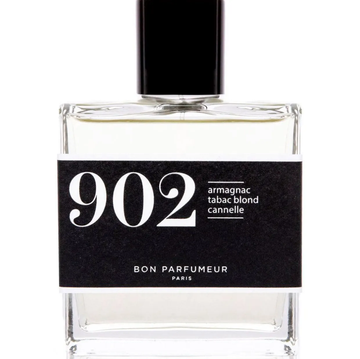 Eau de Parfum Special 902 100ml