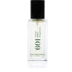 Eau De Parfum Woody 601