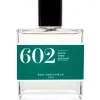 Eau De Parfum Woody 602 100ml