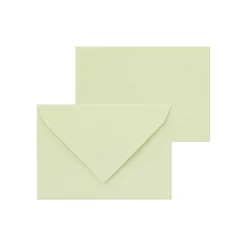 Echizen Washi Paper Letter Writing Set