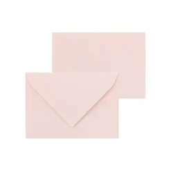 Echizen Washi Paper Letter Writing Set