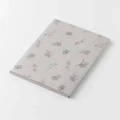 Echizen Washi Paper Letter Writing Set