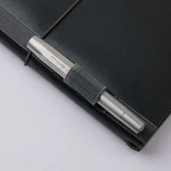 Elastic Pen Holder