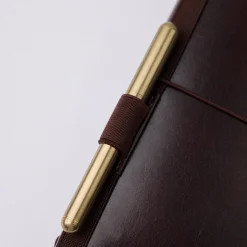 Elastic Pen Holder