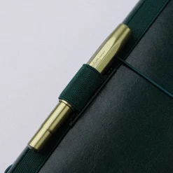 Elastic Pen Holder