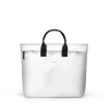 Eliza Bag 9L