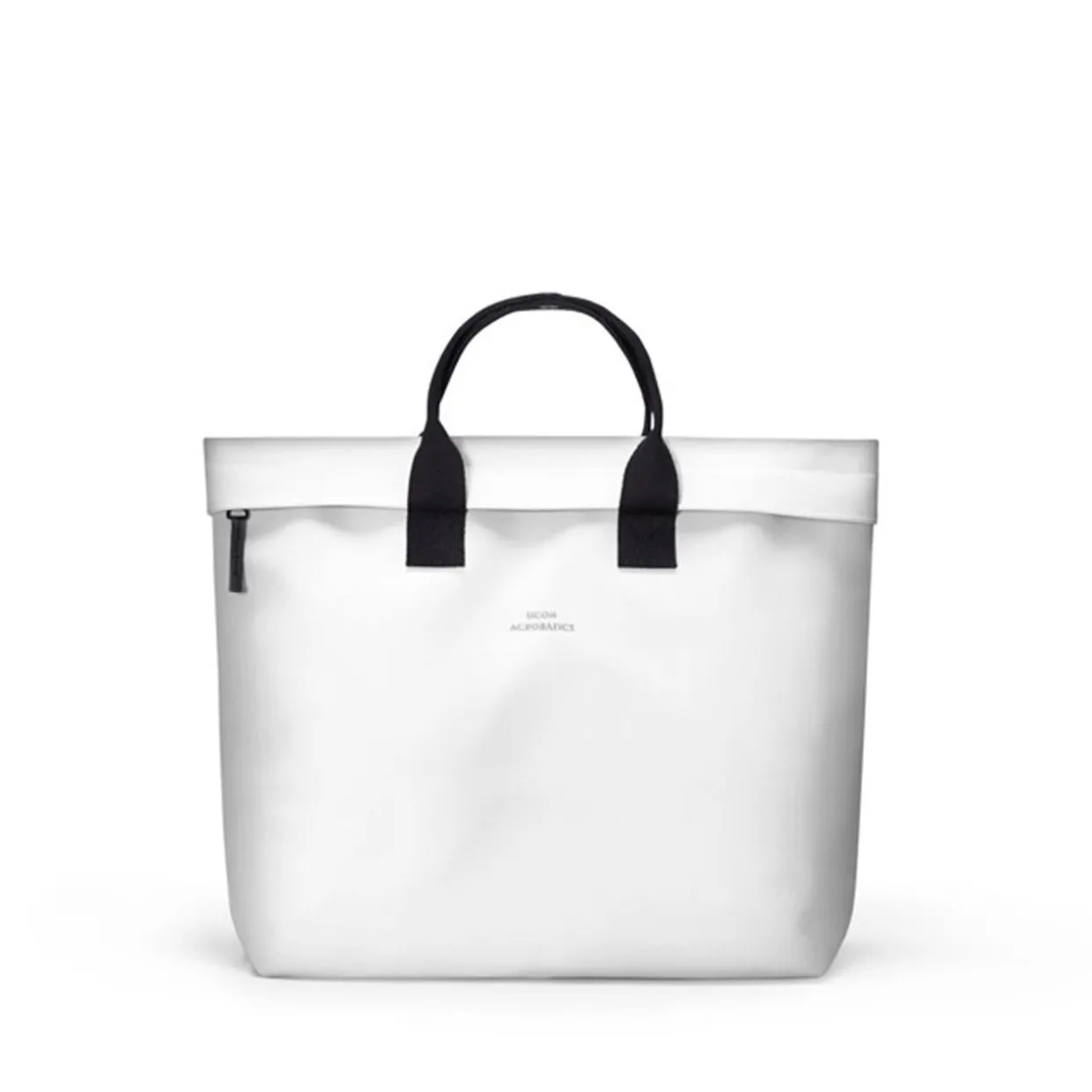 Eliza Bag 9L