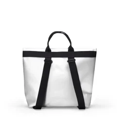 Eliza Bag 9L