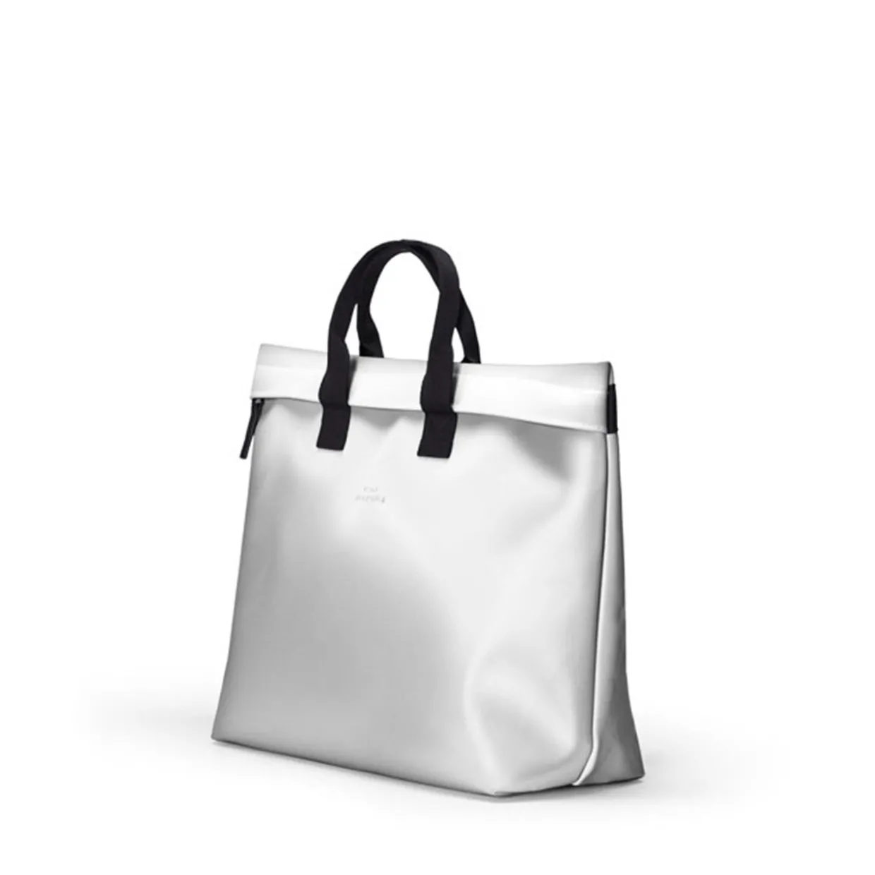 Eliza Bag 9L