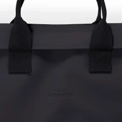 Eliza Bag 9L Black