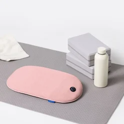 Embrace Heating Pad