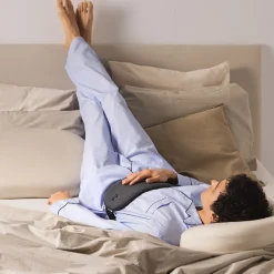 Embrace Heating Pad