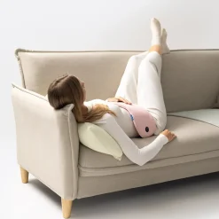 Embrace Heating Pad