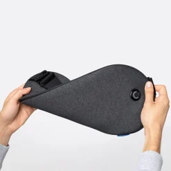 Embrace Heating Pad