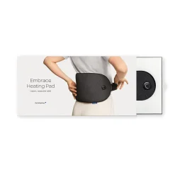 Embrace Heating Pad