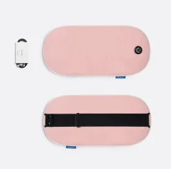 Embrace Heating Pad