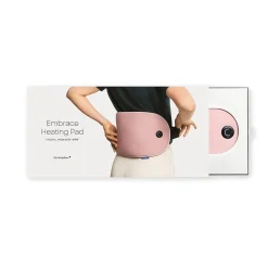 Embrace Heating Pad